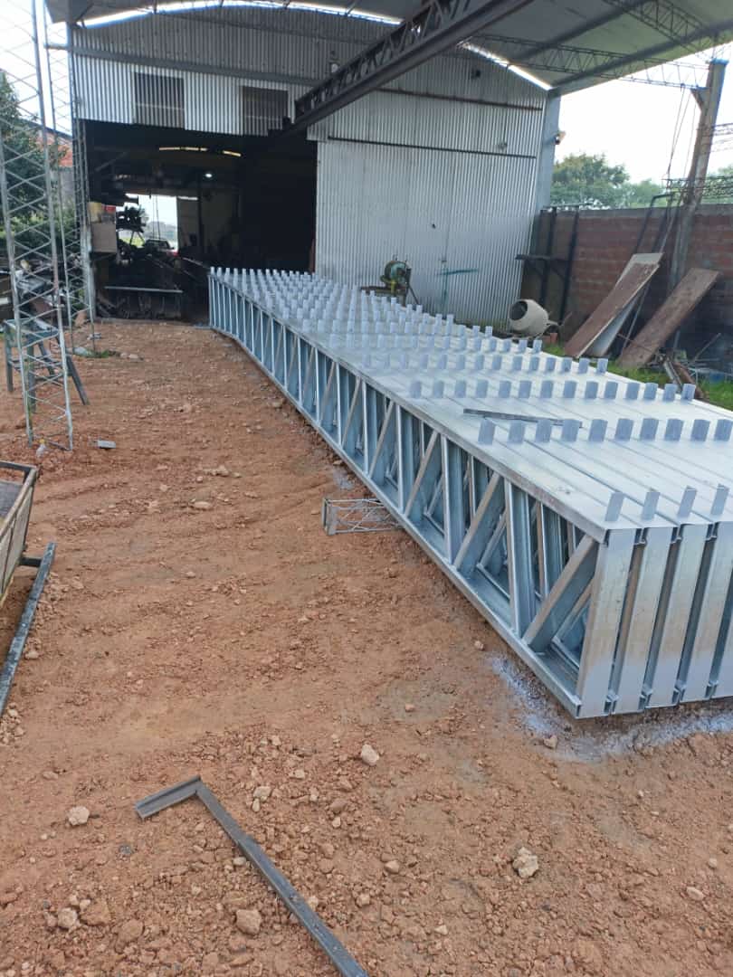 WhatsApp Image 2025-11-05 at 13.10.05