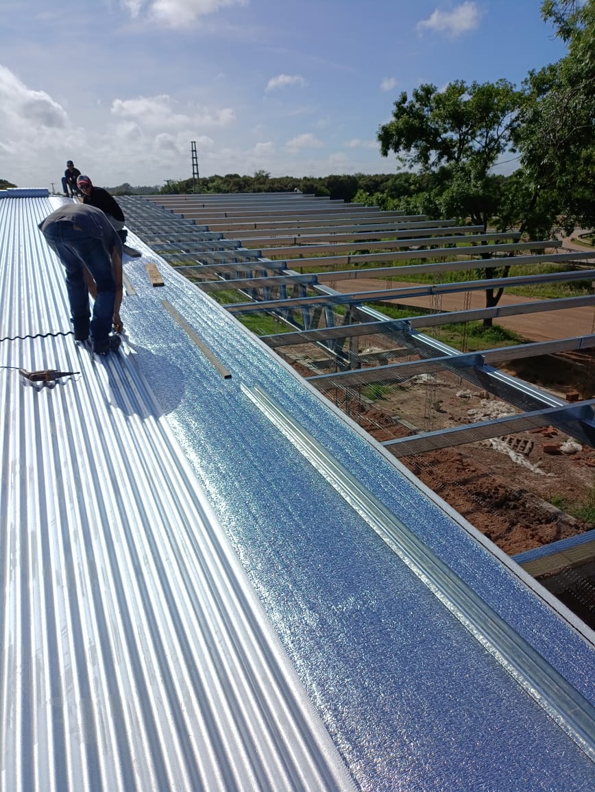 WhatsApp Image 2025-11-05 at 13.10.13 (1)