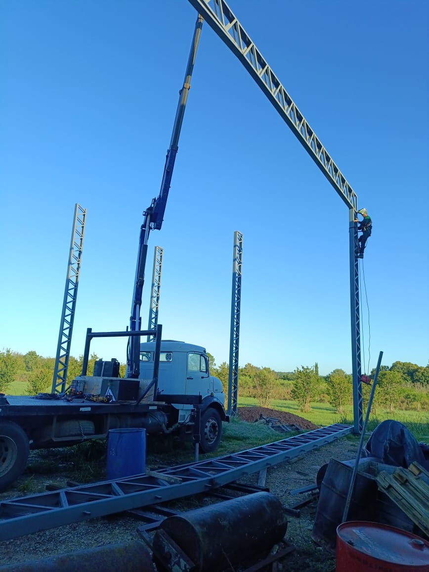 WhatsApp Image 2025-11-05 at 13.10.31 (2)