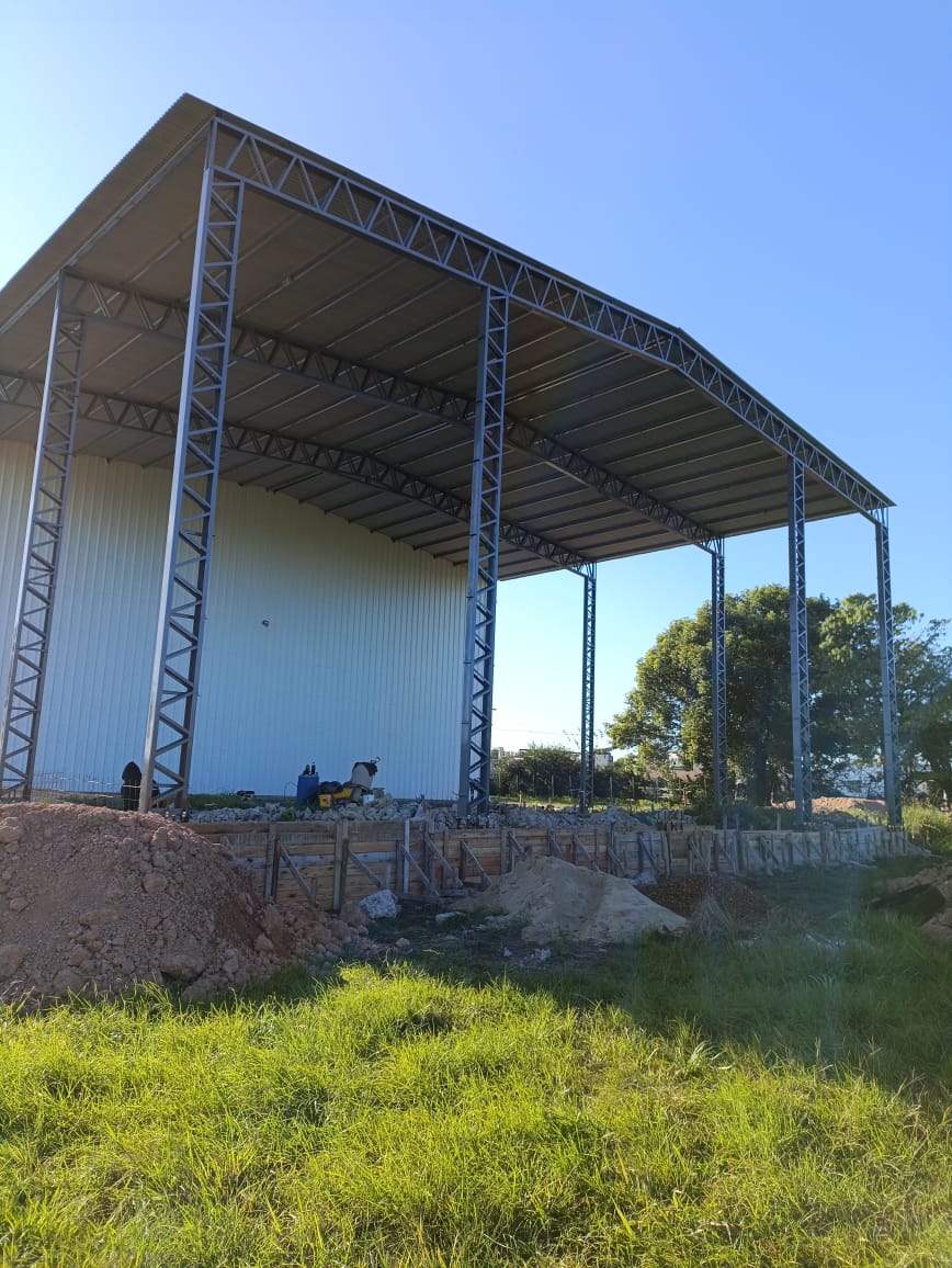 WhatsApp Image 2025-11-05 at 13.10.32 (1)