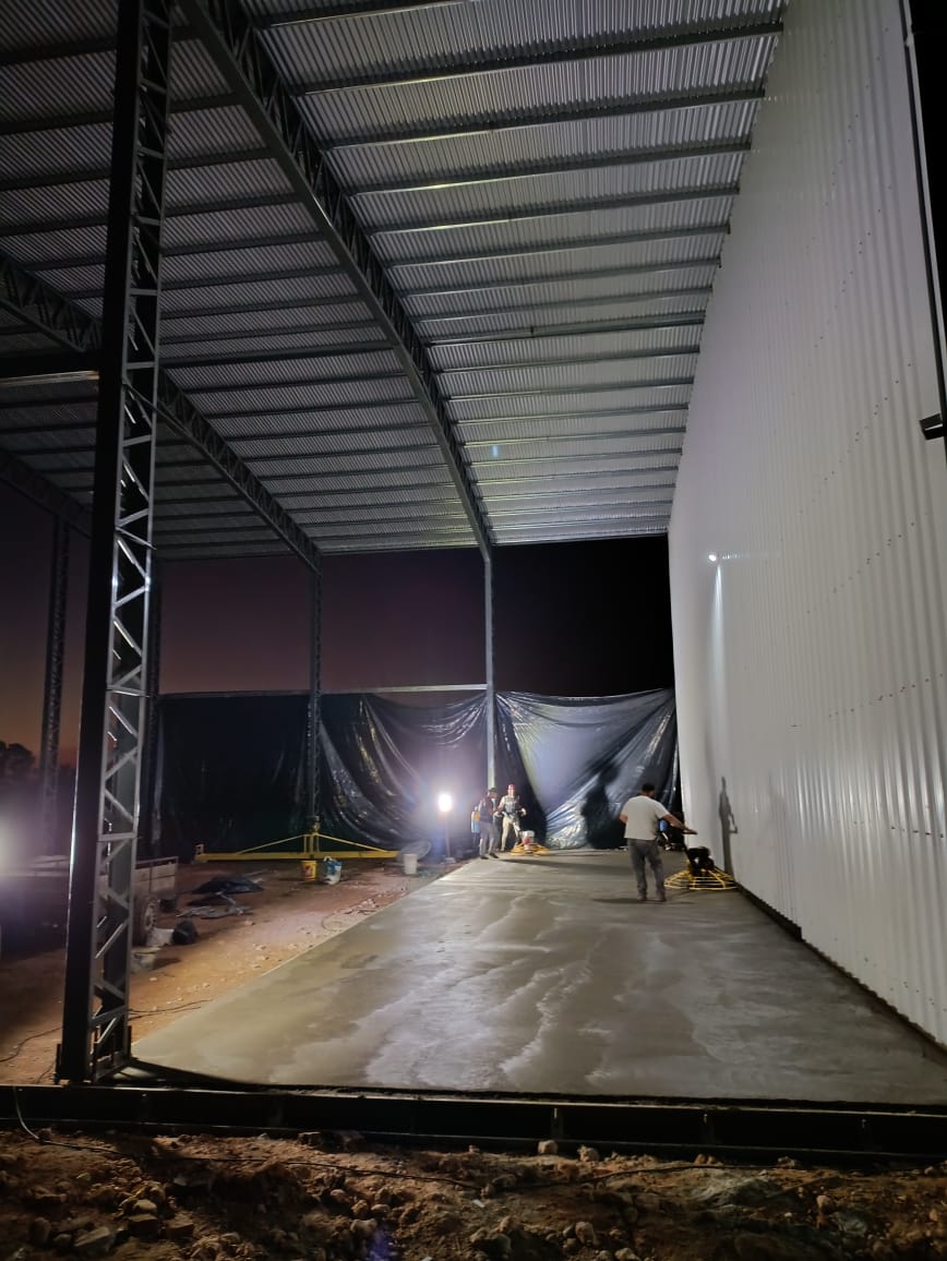 WhatsApp Image 2025-11-05 at 13.10.36