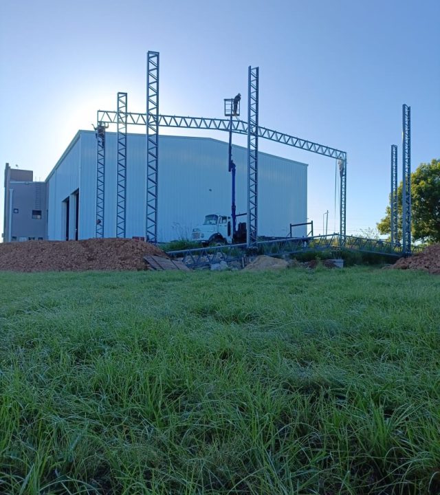 WhatsApp Image 2025-11-05 at 13.10.31